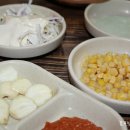 최강달인춘천닭갈비