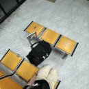 정호주유소 | 열린의사회 몽골 볼룬투어