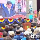 효돈생활체육관 이미지