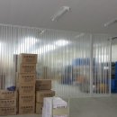 (주)대화엔지니어링 이미지