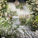 풀만 앰배서더 서울 이스트폴 이미지