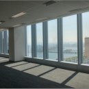 IFC 빌딩 이미지