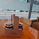 파리바게뜨 갈매중앙점 이미지