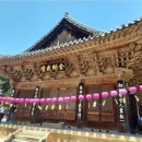 에덴주유소 이미지