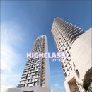 더 팰리스 이미지