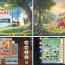 뉴이주음악학원 이미지