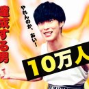 명기획 이미지