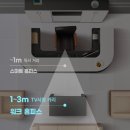 다비치안경밀양점 이미지