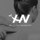 H.S에스테틱 이미지