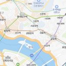 목동서로6길 이미지