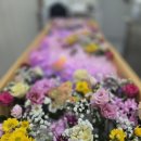 곤지암농협장례문화원