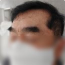 희야샵 | 울산속눈썹 희야샵 남자눈썹 잘하는곳이에요