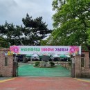 보길초등학교 이미지