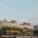 고양시 어린이 박물관 이미지