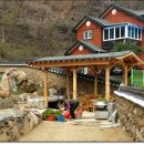 고운농장 이미지