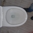 교방동010 이미지