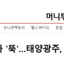 굿 태양다방 이미지