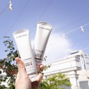 (주)프레스티지코스메틱스 | 랑콤 UV 엑스퍼트 톤업 선크림! 펄리 브라이트 & 로지 블룸 자외선차단제 추천