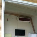 송석낚시터 이미지