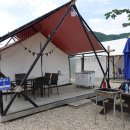 내설악농장 이미지