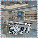 늘봄안경 이미지