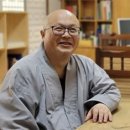 인과법이 아니라 연기법 – 고광 스님 이미지