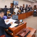 (유)원탑종합건설 이미지