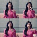 여왕헤어 이미지