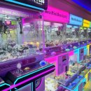 뽀끼오GAME 이미지