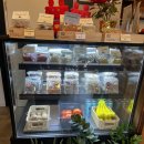 블루밍 342 이스트하우스풀빌라 | 영덕 카페 추천 / 강구항 오션뷰 카페 영덕삼사해상산책로 앞 '블루밍 342'