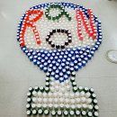 엠브이에이치알 네이버블로그