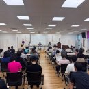 한국자유총연맹 공원 앞 이미지