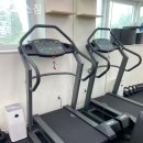 초이스짐 이미지