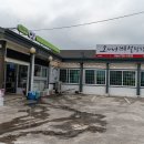 오가네투어 이미지