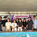 유등노인복지관 이미지