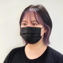 치앤프