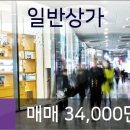 운정W동물병원 이미지