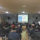 서대문구 남가좌1동 주민센터 3층 대강당 | &#34;서대문 로컬크리에이터가 간다&#34; 일곱번째 : 서대문구 주민자치회 위원선정 공개추첨 현장스케치
