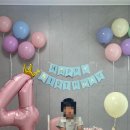 밥스키친 | 다시 강릉 1일(하루키친, 갤러리밥스,강릉중앙시장,강릉기차여행, 길감자,버터빌라)