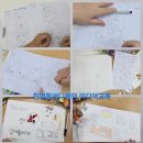 [부지런] 유튜브 영상제작 이미지