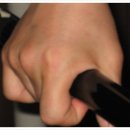 캐롬학당 이미지