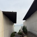 여여담 | 남해숙소 여여담 첫번째 여유 숙박 후기