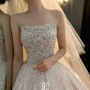 토탈컴퍼니 이미지