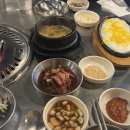 돼지꿈꾸다