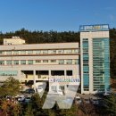 공립무안군노인전문요양병원 이미지