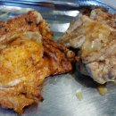 춘천신숯불닭갈비 - 김해시 해반천로144번길 15 | 춘천신숯불닭갈비
