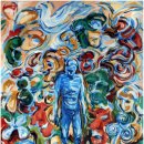 유박의원 이미지