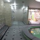 장수목욕탕 이미지