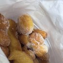 미미고찹쌀꽈배기신가신창점 | 양평 찹쌀꽈배기 옛날 붕어빵 맛집 미미고 간식 추천