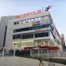 메가안경콘텍트 이미지